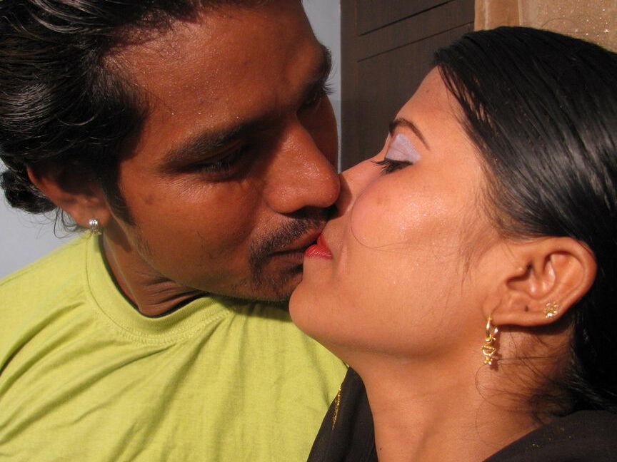 Neha indian Whore pics Leak