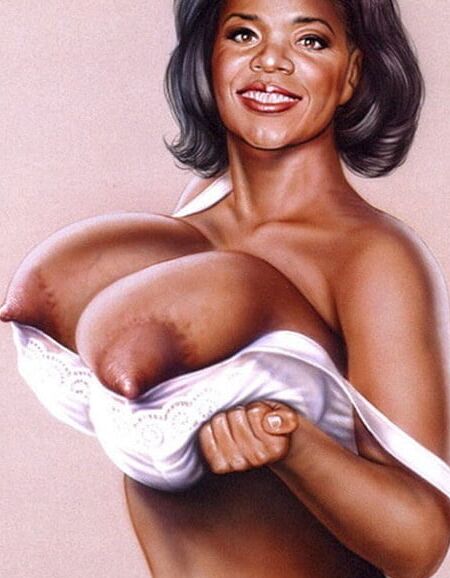 Beauties Art