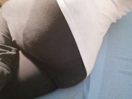 Cum whore lilithb
