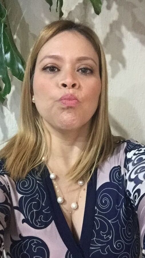 johannaslut