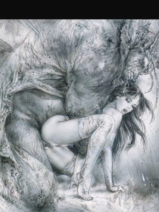 Drawings Artwork