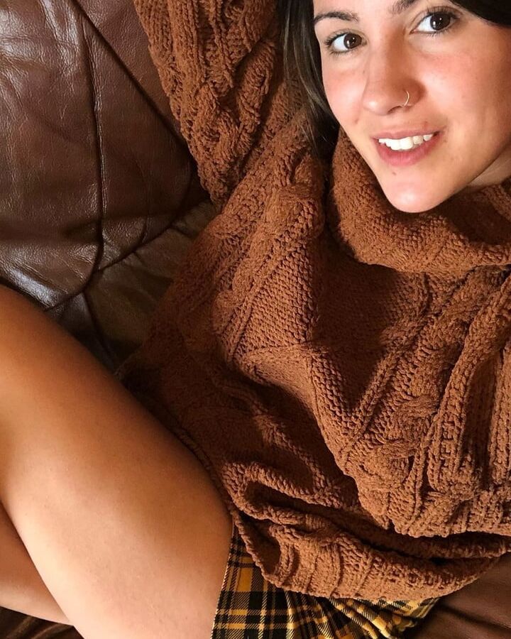 Cheryl