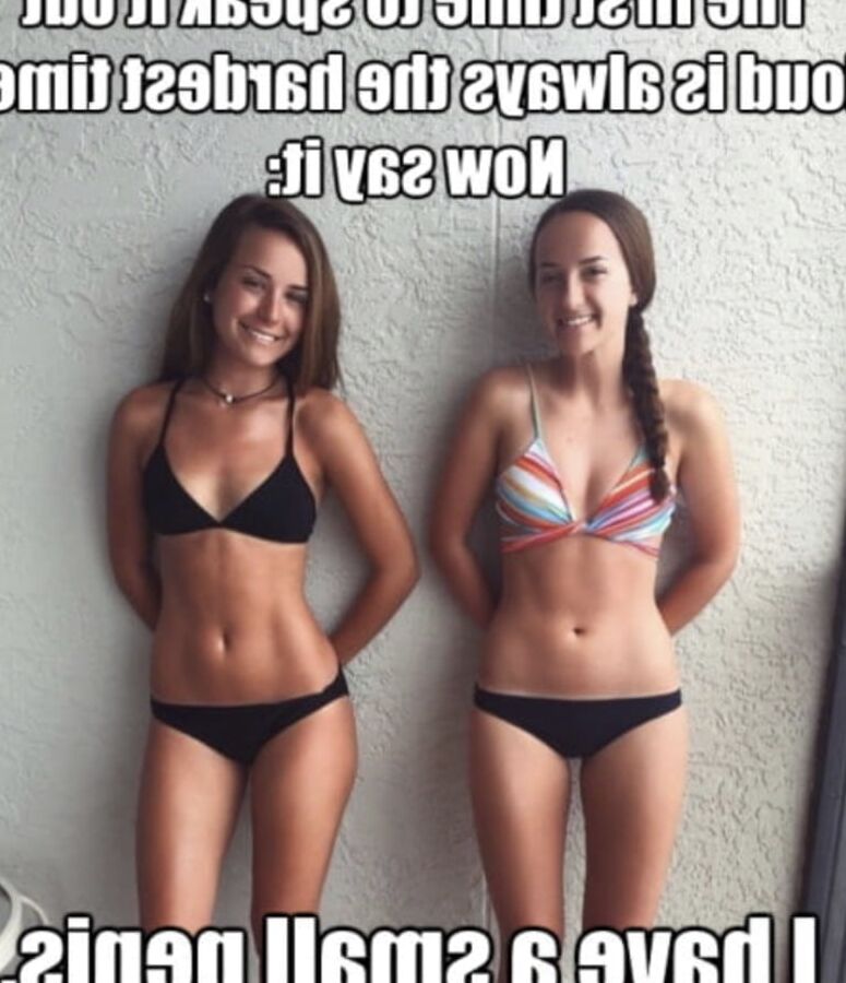 SPH captions