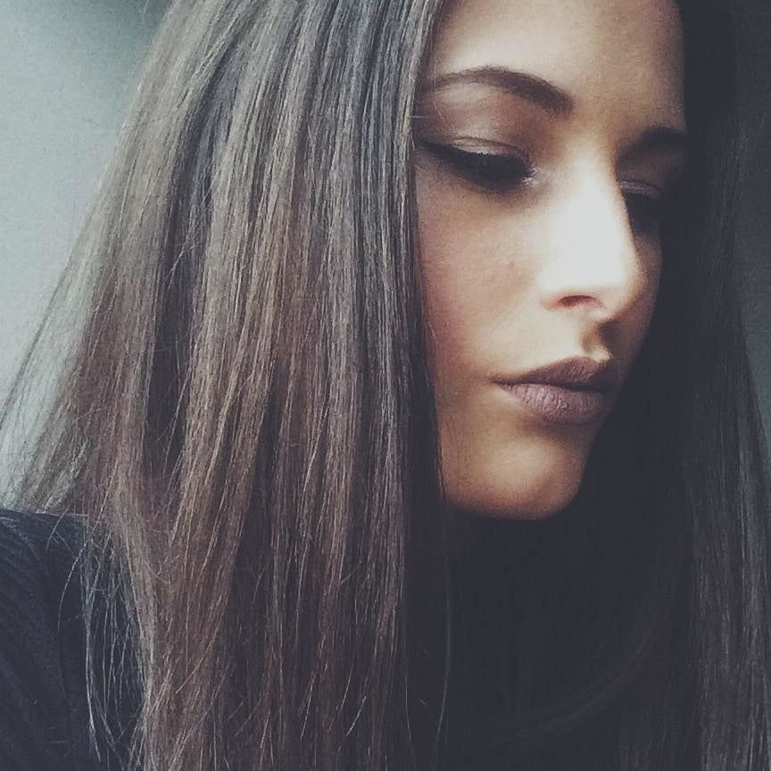 dagmar d