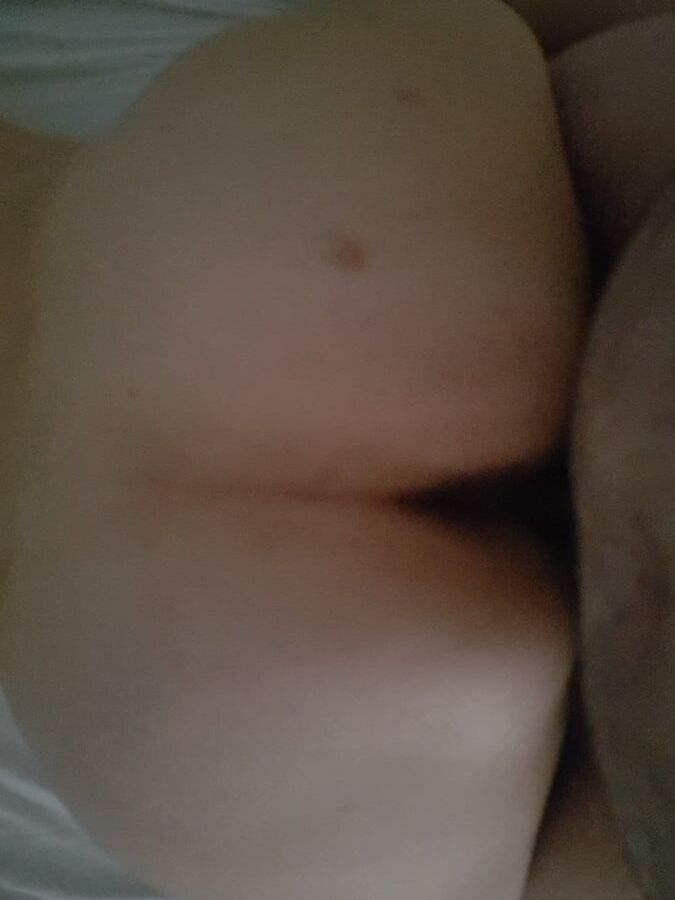 My pictures
