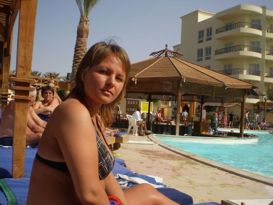 girls on the rest