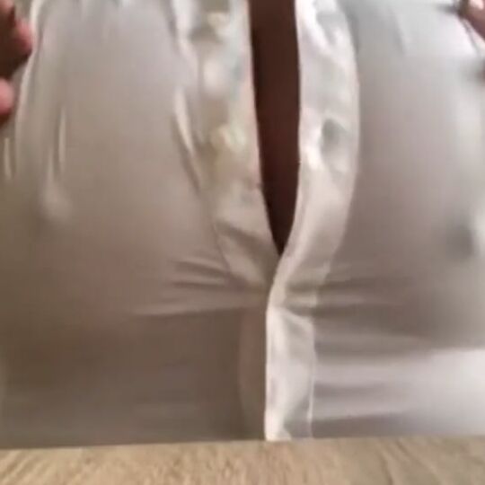 BerverlyboobsK