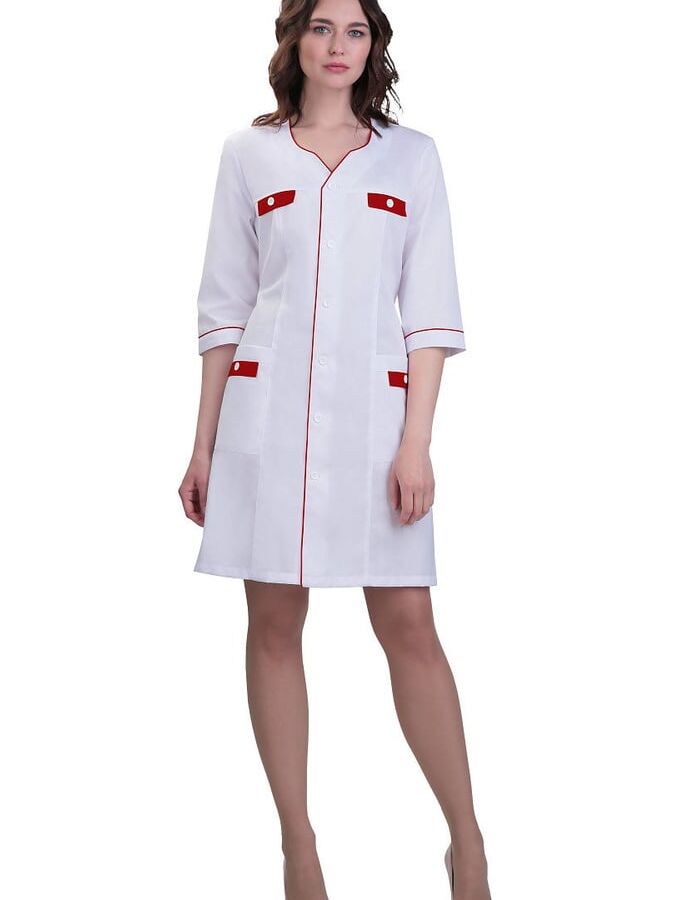 nurses