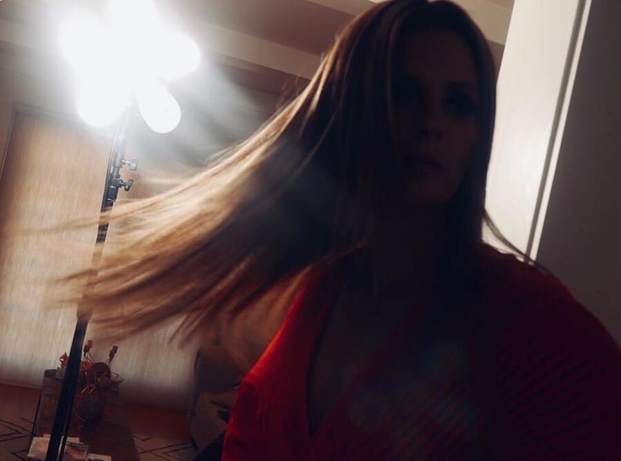Stana Katic So Fucking Hot