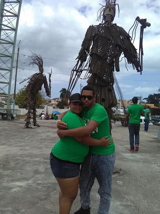 andrea hernandez bbw culona caderas grandes