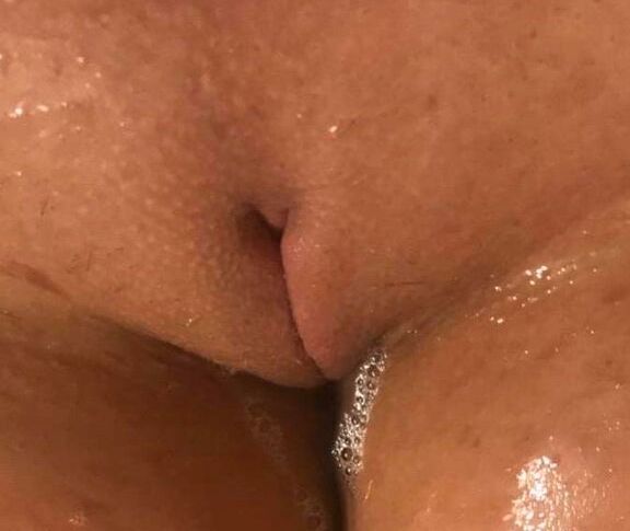 Cute Amateur