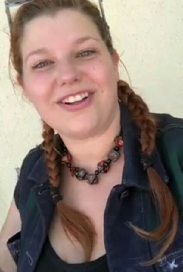 Bonnie gordon