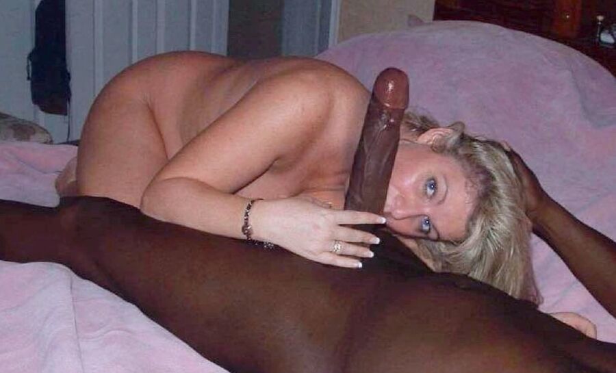 Milfs on fire