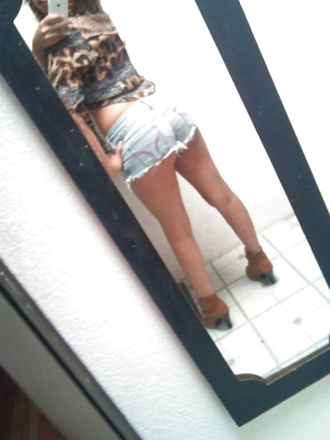 Del Facebook