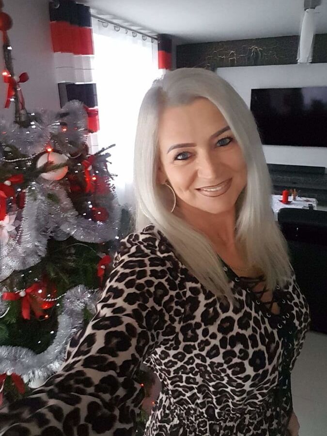Kolegi matka eva