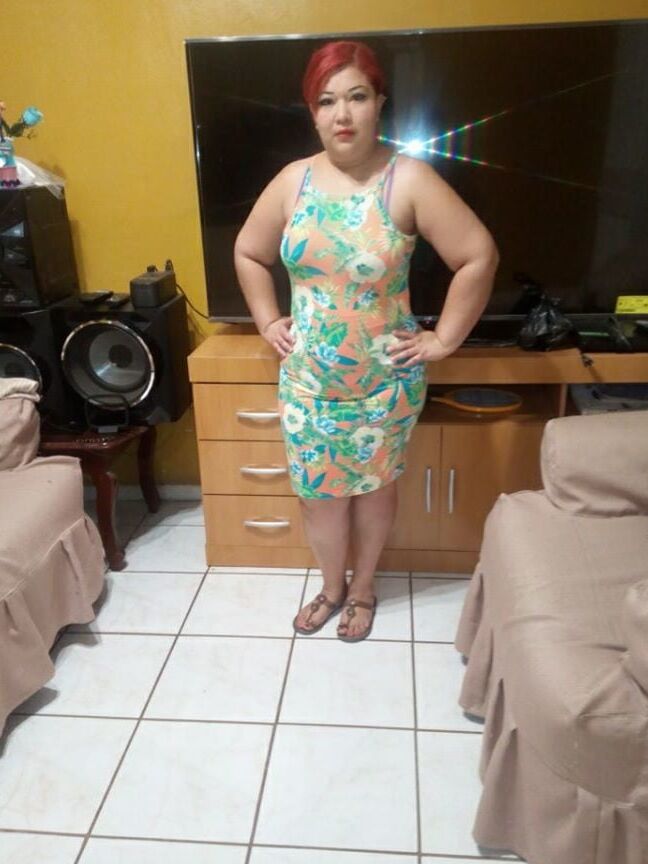 pamela palacios culona