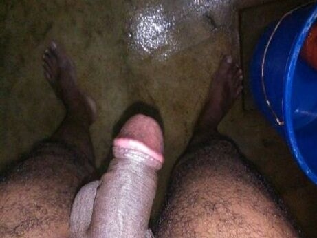 Cockk