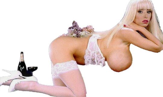 Sexy lady pngs