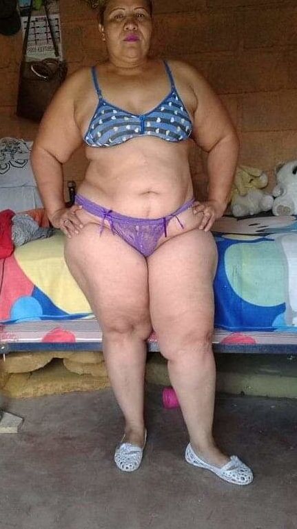 Mayra