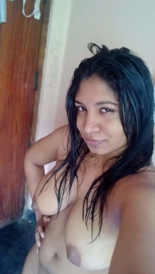 Sri Lanka Wasana Akki Nudes