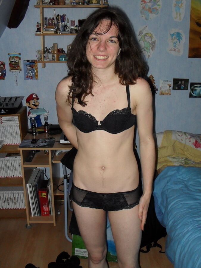 meine Saendy