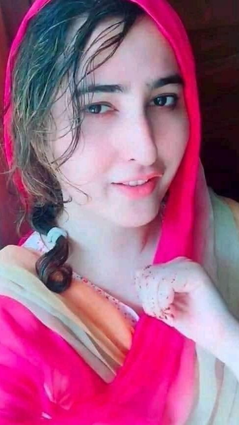 Hot Muslim Sluts