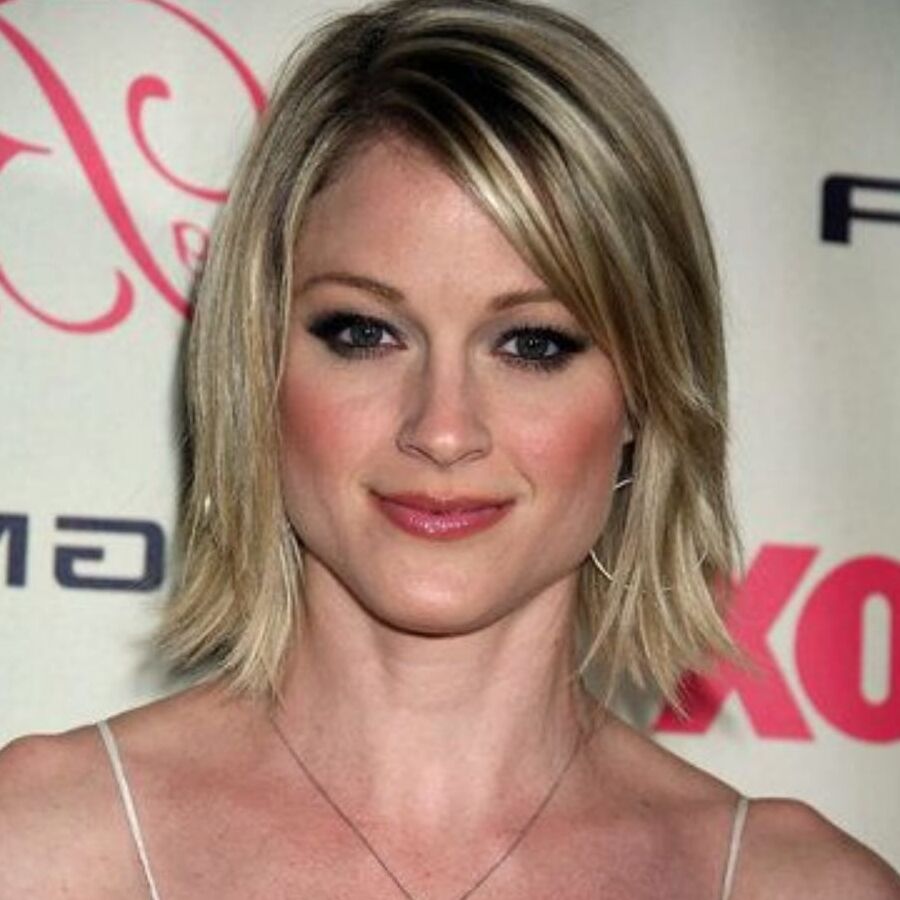 Celebrity Hot - Teri Polo