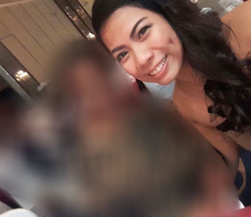 Spanish Pinoy