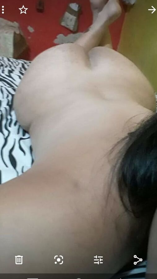 Amiga Colombiana