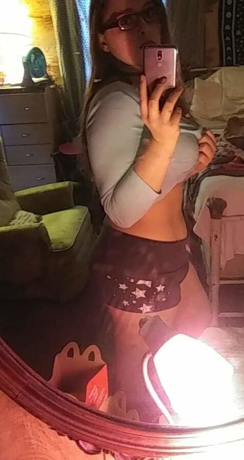 Random sluts