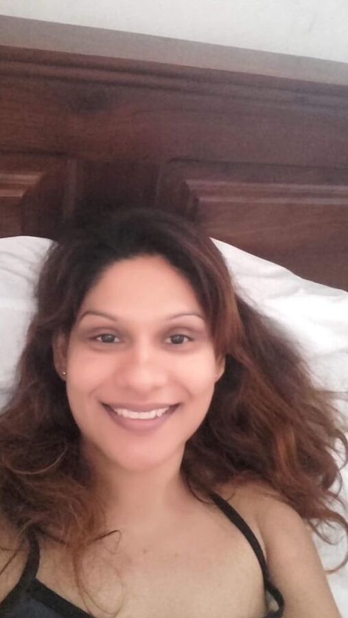 Renu Damayanthi