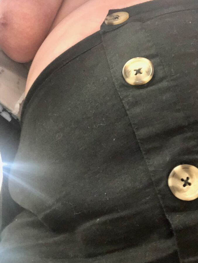 DROP IT LIKE ITS HOT BOYS