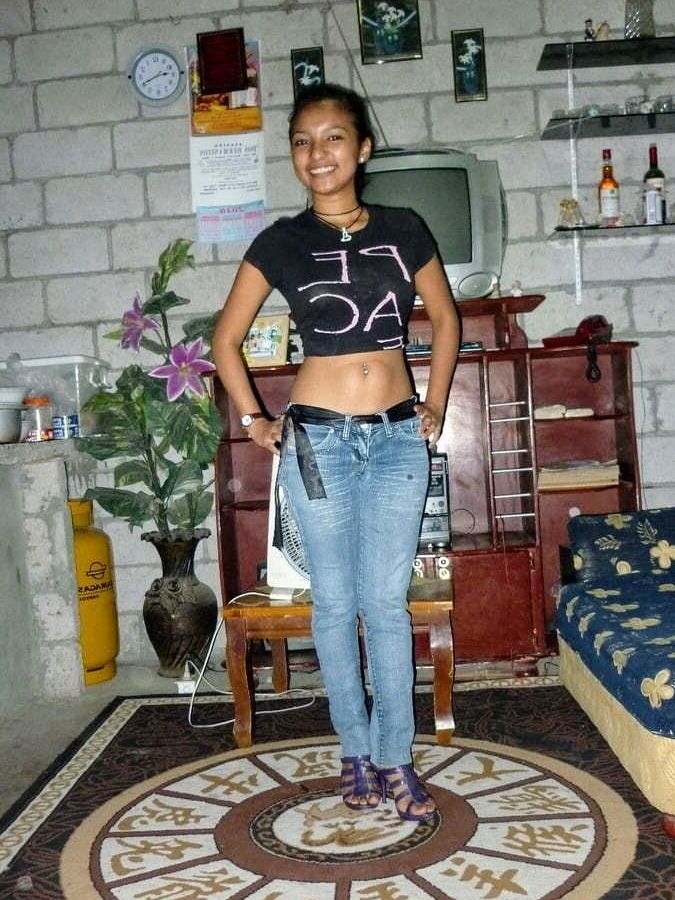Daiana