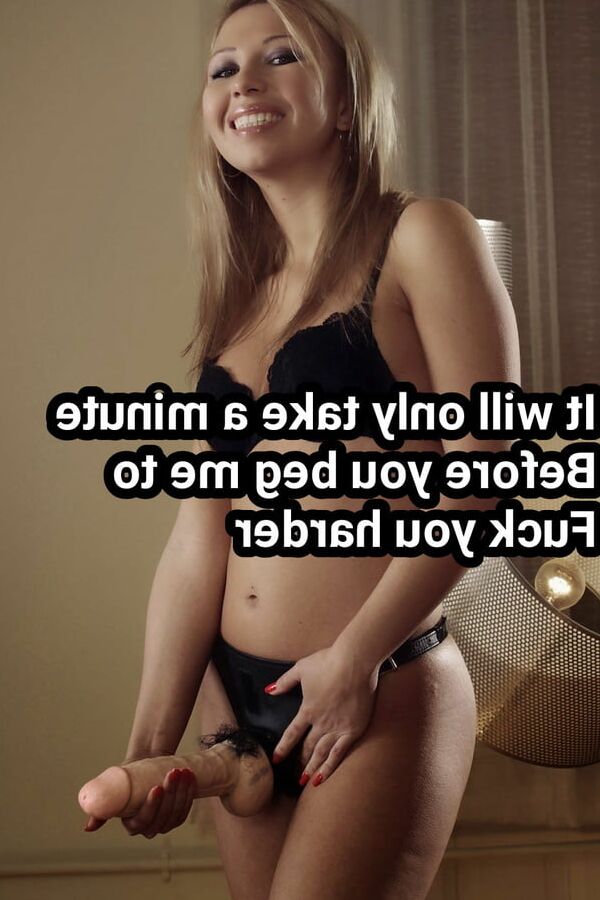 Hot text