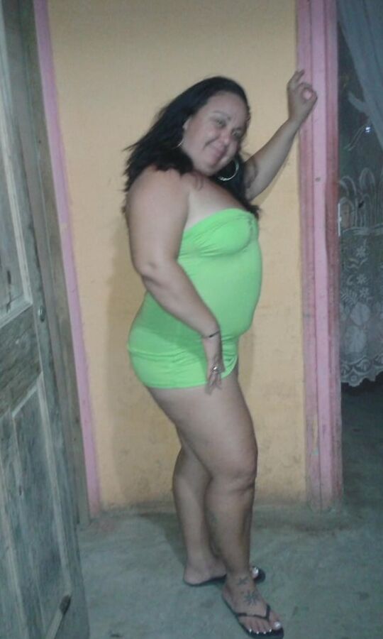 Ingrid Solano ... Faceb
