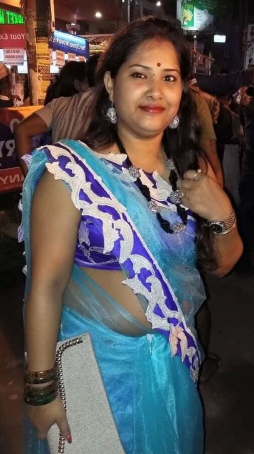 Desi Kavita Bhabhi Full Set