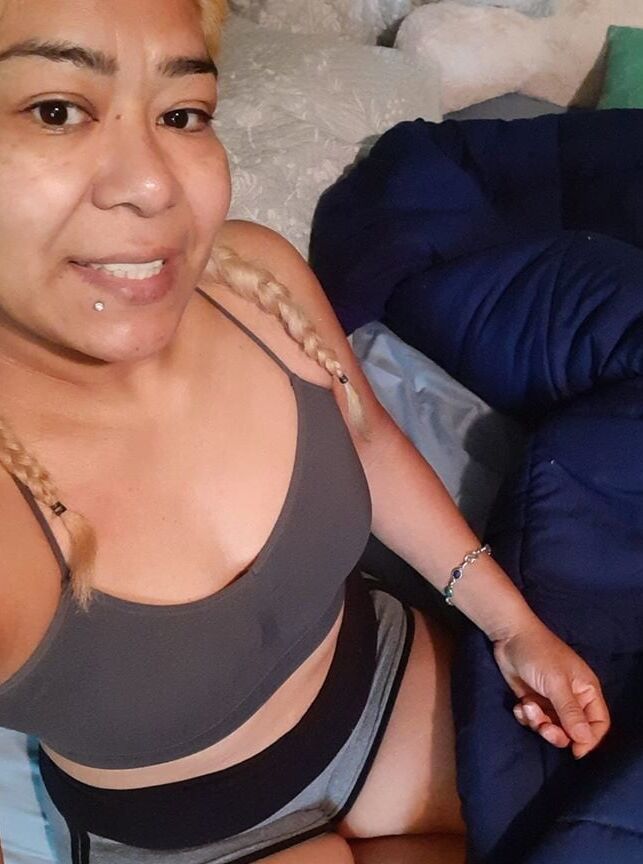 cecilia roldan mature ass