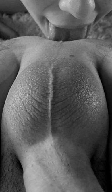 do this to me!!! PLEASE!!!