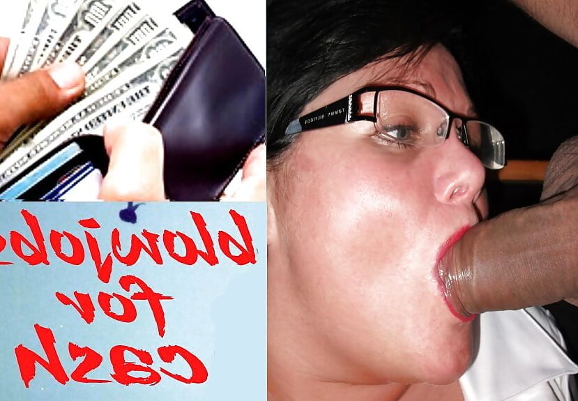 sluts
