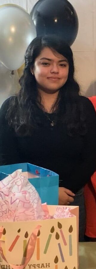 Would you fuck my aunt&;s please comment