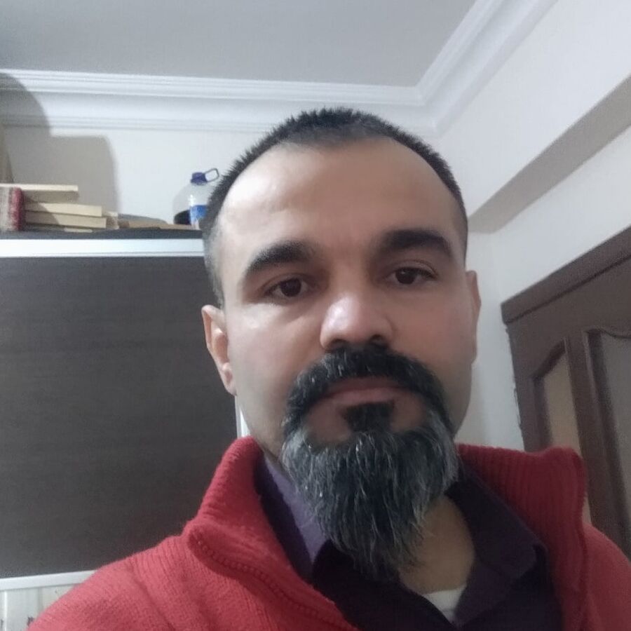 bu benim