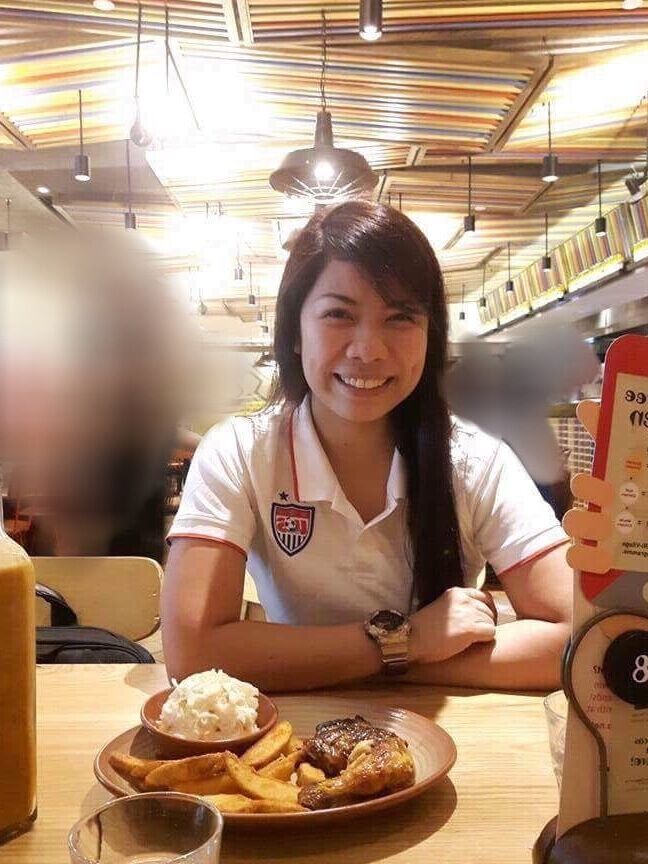 Spanish Pinoy