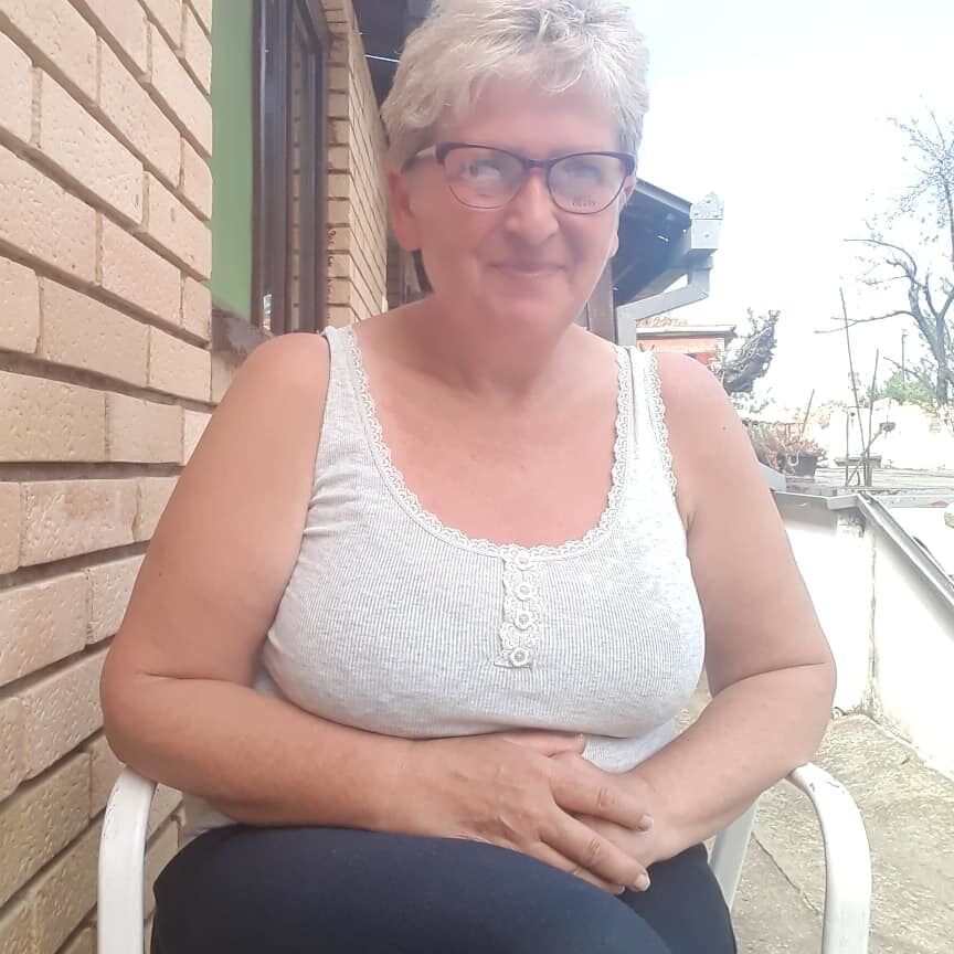 GRANNY