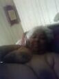 New black titties