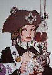Katsuya Terada