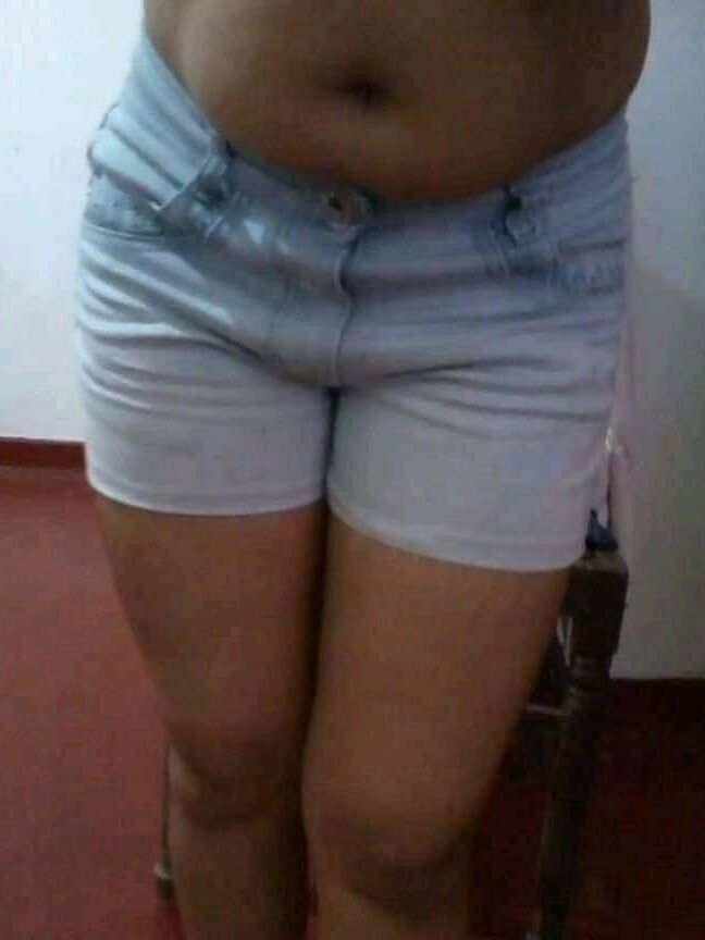 Sri Lankan woman