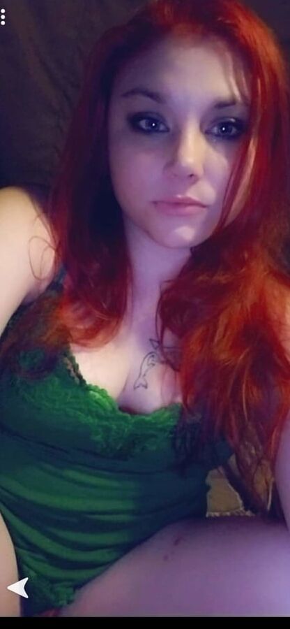 Random sluts