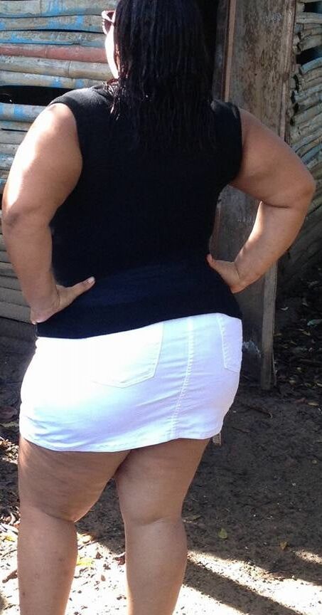 andrea hernandez bbw culona caderas grandes