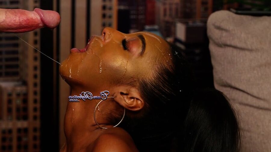 Wow Asiaraeuk so beautyfull
