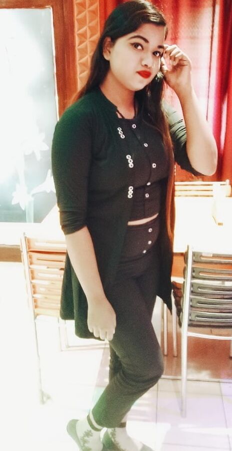 Neha indian Whore pics Leak